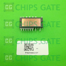 PS21965CT