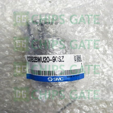 CDRB2BWU2090SZ