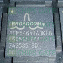 Broadcom BCM5464RA1KFB