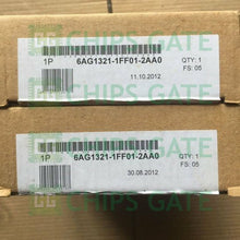 6AG13211FF012AA0