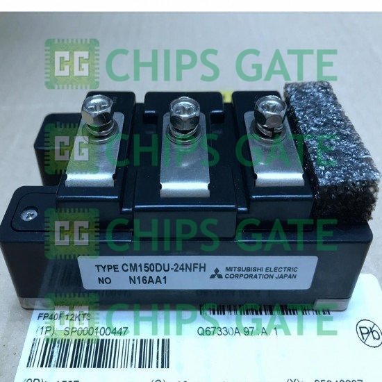 cm150du24nfh