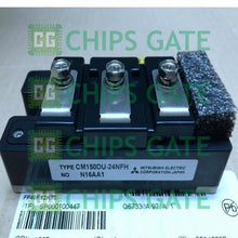 cm150du24nfh