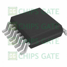 Pericom PI3B3251LE