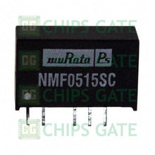 Murata Power NMF0515SC