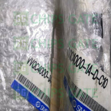VVQC40001ADC10