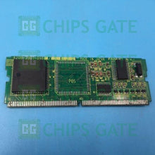 A20B29010980