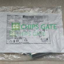 3RG40133AG01PF
