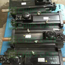 SGMG75A2AAB