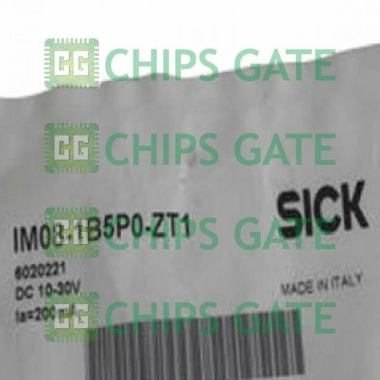 IM081B5POZT1