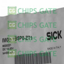 IM081B5POZT1