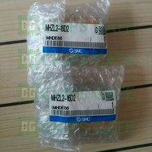 MHZL216D2