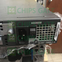Cisco AS5350XM