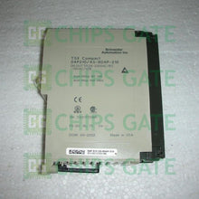 Modicon AS-BDAP-210