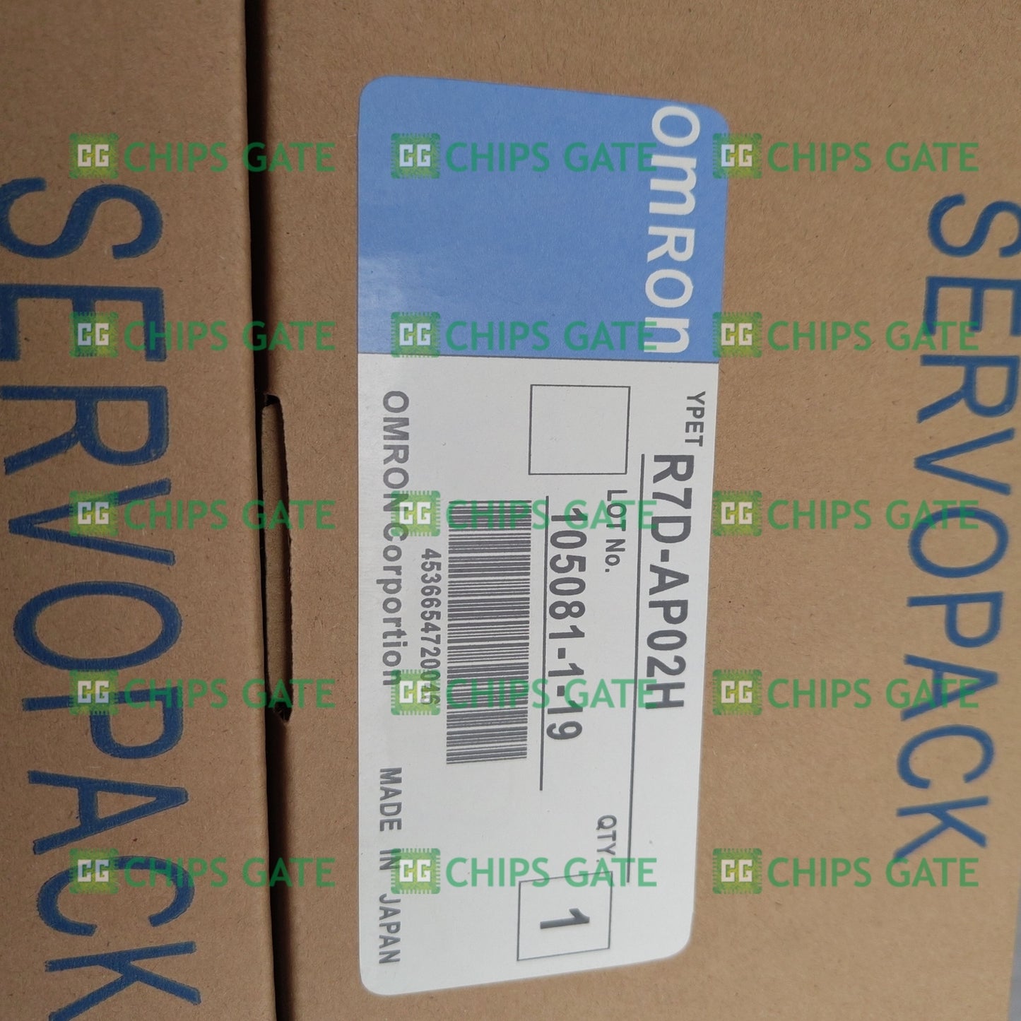 R7DAP02H