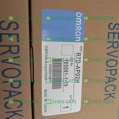 R7DAP02H