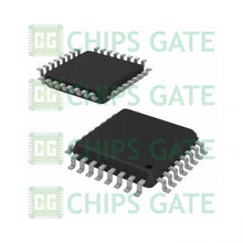 Idt 87608AYILF