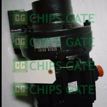 HCSFS202BG1H