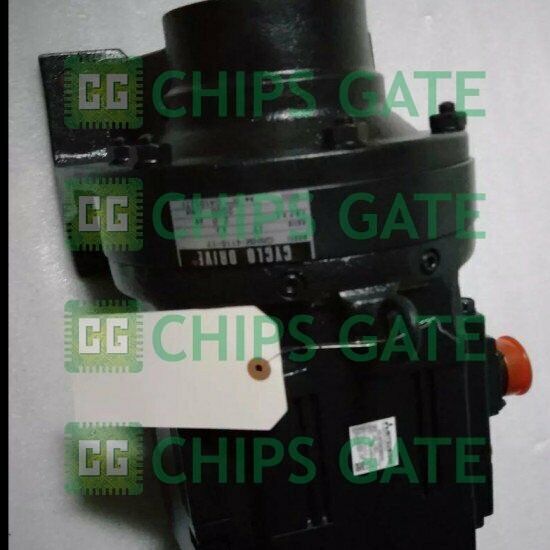 HCSFS202BG1H