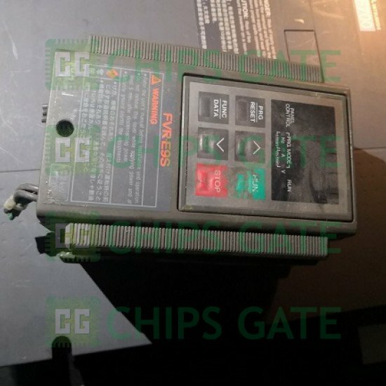 FVR0.2E9S2