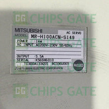 MRH100ACNS149