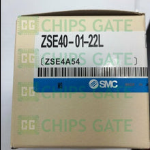 ZSE400122L
