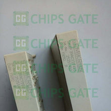 SKIIP39AC12T4V3