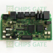 A20B21000831