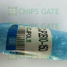 CJP2B1015D