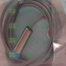 Contrinex ND12-S4S1-M18