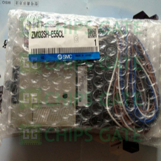 ZM132SHE55CL