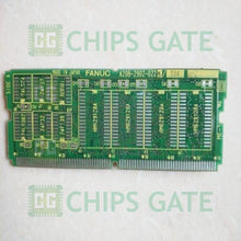 A20B29020225