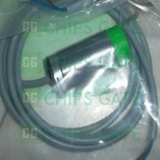 Elco NC15-M30-CN6L-Q12
