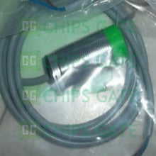 Elco NC15-M30-CN6L-Q12