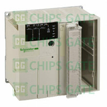 TSXSCYCU6030