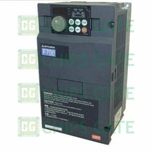 FRF74022KCHT