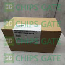 6ES7288-1SR40-0AA0