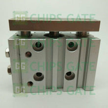 MGPM3215