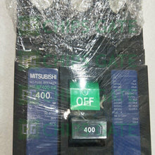 NF400CP