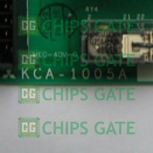 KCA1005B
