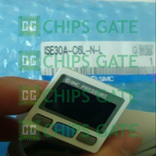 ISE30AC6LNL