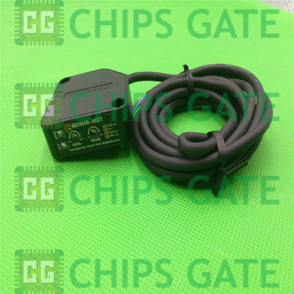 Autonics BEN5M-MDT