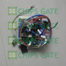 A05B2650C400