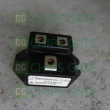 RM200HA24S