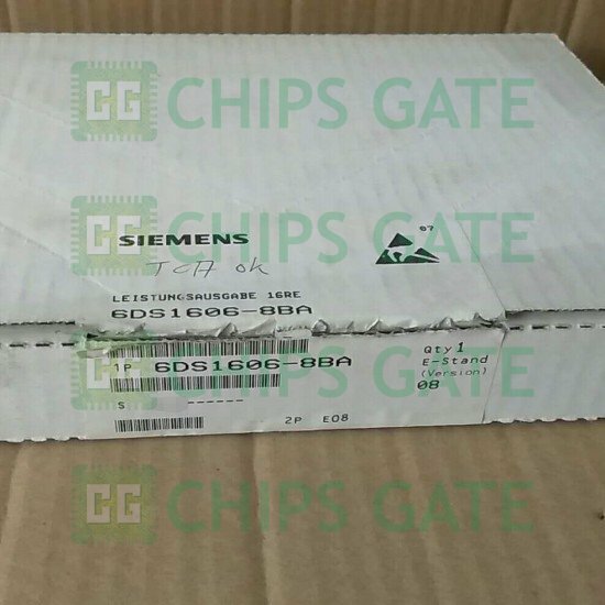 6DS16068BA