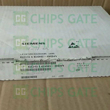 6DS16068BA