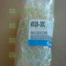 MXQ630C