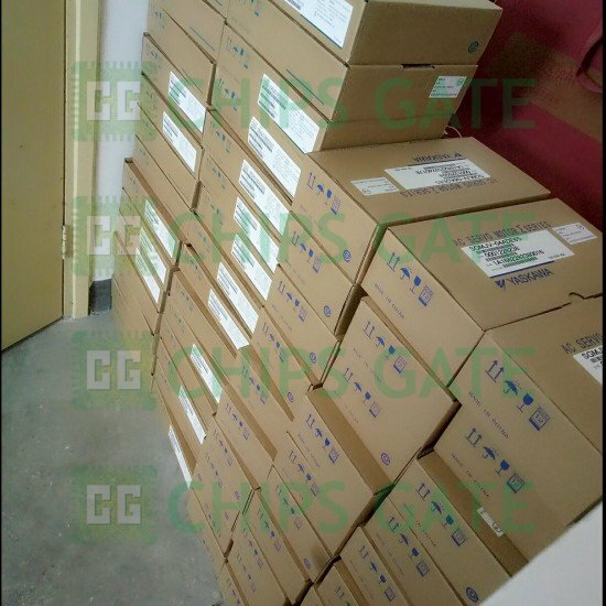 SGMAVA5ADA61