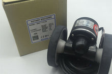 Autonics ENC-1-1-N-24