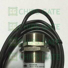 GXM30A