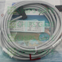 SFBCB10